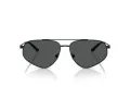 Emporio Armani Sonnenbrille EA 2156 300187