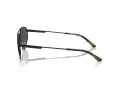 Emporio Armani Sonnenbrille EA 2156 300187