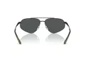 Emporio Armani Sonnenbrille EA 2156 300187