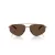 Emporio Armani Sonnenbrille EA 2156 300673