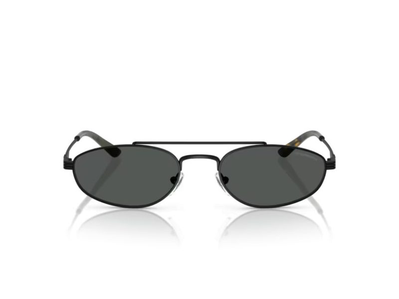 Emporio Armani Sonnenbrille EA 2157 300187