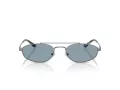 Emporio Armani Sonnenbrille EA 2157 300372