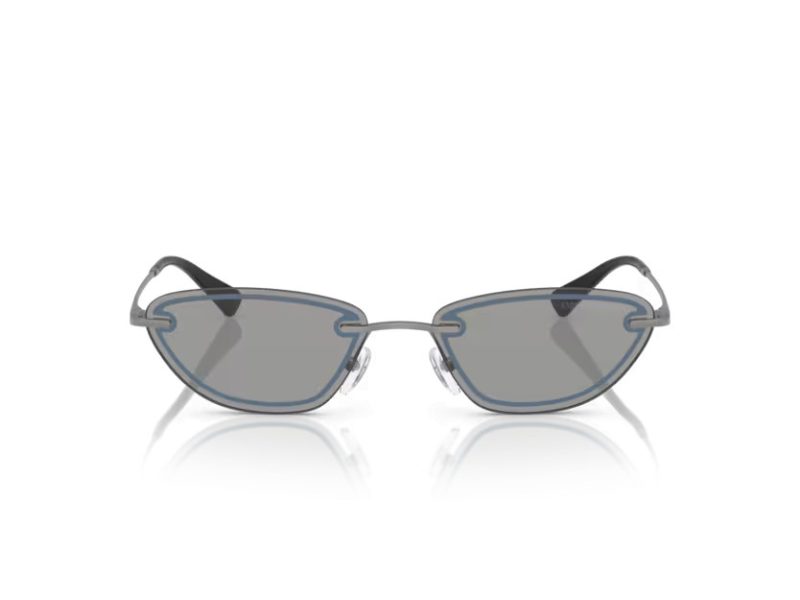 Emporio Armani Sonnenbrille EA 2158 3003/1