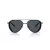 Emporio Armani Sonnenbrille EA 2163 300180