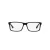 Emporio Armani Brillen 3038 5063