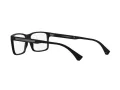 Emporio Armani Brillen 3038 5063