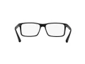 Emporio Armani Brillen 3038 5063