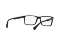 Emporio Armani Brillen 3038 5063