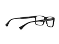 Emporio Armani Brillen 3038 5063
