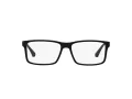 Emporio Armani Brillen 3038 5063