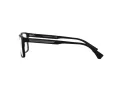 Emporio Armani Brillen 3038 5063