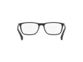 Emporio Armani Brillen EA 3069 5001