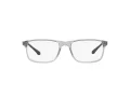 Emporio Armani Brillen EA 3098 5029