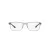 Emporio Armani Brillen EA 3098 5029