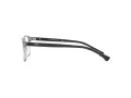 Emporio Armani Brillen EA 3098 5029