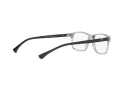 Emporio Armani Brillen EA 3098 5029