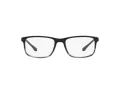 Emporio Armani Brillen EA 3098 5566