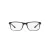 Emporio Armani Brillen EA 3098 5566