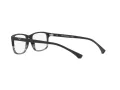 Emporio Armani Brillen EA 3098 5566