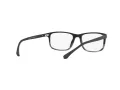 Emporio Armani Brillen EA 3098 5566