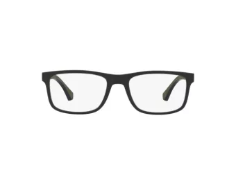 Emporio Armani Brillen EA 3147 5042