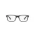 Emporio Armani Brillen EA 3147 5042