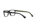 Emporio Armani Brillen EA 3147 5042