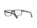 Emporio Armani Brillen EA 3147 5042