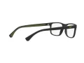 Emporio Armani Brillen EA 3147 5042