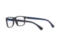 Emporio Armani Brillen EA 3147 5754