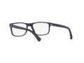 Emporio Armani Brillen EA 3147 5754