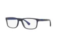Emporio Armani Brillen EA 3147 5754