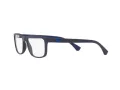 Emporio Armani Brillen EA 3147 5754