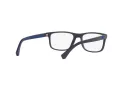 Emporio Armani Brillen EA 3147 5754