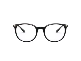 Emporio Armani Brillen EA 3168 5001