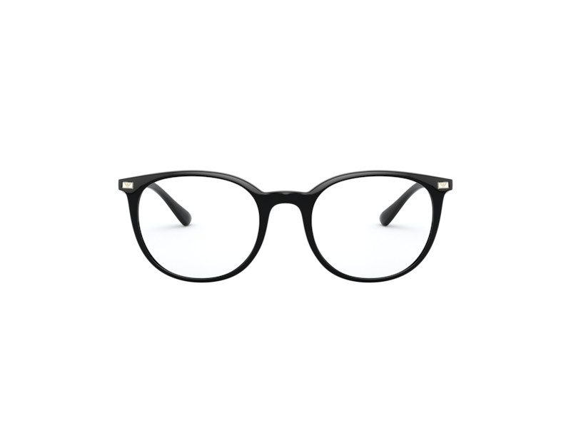 Emporio Armani Brillen EA 3168 5001