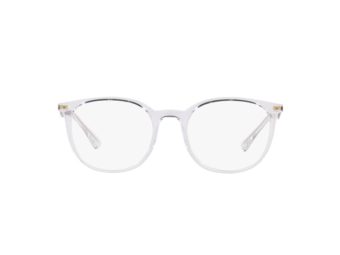 Emporio Armani Brillen EA 3168 5371