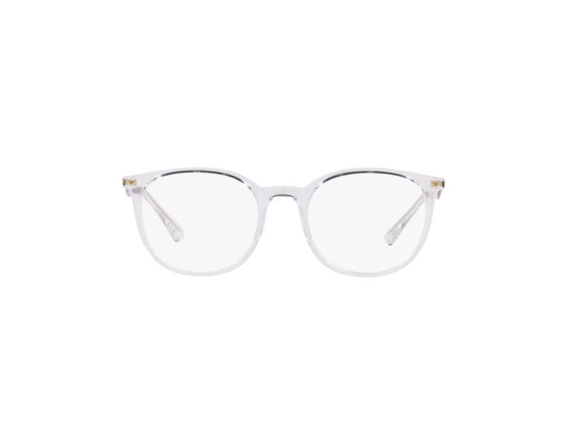 Emporio Armani Brillen EA 3168 5371