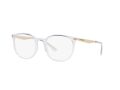 Emporio Armani Brillen EA 3168 5371
