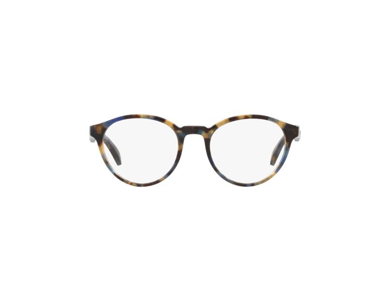 Emporio Armani Brillen EA 3176 5862