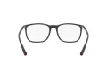 Emporio Armani Brillen EA 3177 5042