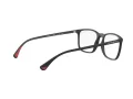 Emporio Armani Brillen EA 3177 5042