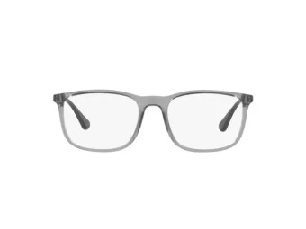 Emporio Armani Brillen EA 3177 5090