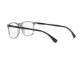 Emporio Armani Brillen EA 3177 5090