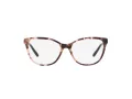 Emporio Armani Brillen EA 3190 5410