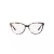 Emporio Armani Brillen EA 3190 5410