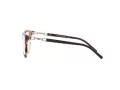 Emporio Armani Brillen EA 3190 5410