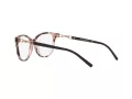 Emporio Armani Brillen EA 3190 5410