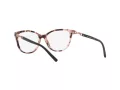 Emporio Armani Brillen EA 3190 5410