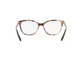 Emporio Armani Brillen EA 3190 5410